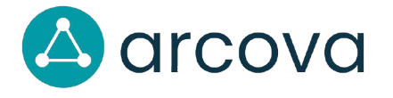 Arcova